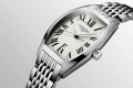 longines-evidenza-l2-155-4-71-6-detailed-view-3000x2000-101-1686568395.jpg.webp