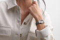 longines-evidenza-l2-155-4-71-6-detailed-view-3000x2000-102-1683692907.jpg