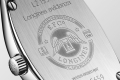 longines-evidenza-l2-155-4-71-6-detailed-view-3000x2000-104-1686568395.jpg