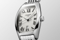 longines-evidenza-l2-155-4-71-6-detailed-view-3000x2000-105-1686568395.jpg