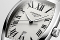 longines-evidenza-l2-155-4-71-6-detailed-view-3000x2000-106-1686568395.jpg