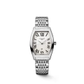 watch-collection-longines-evidenza-l2-155-4-71-6-1683692907.png.webp