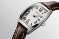 longines-evidenza-l2-155-4-71-5-detailed-view-3000x2000-101-1686568394.jpg.webp
