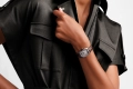 longines-evidenza-l2-155-4-71-5-detailed-view-3000x2000-102-1683692906.jpg.webp