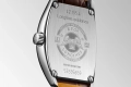 longines-evidenza-l2-155-4-71-5-detailed-view-3000x2000-103-1686568394.jpg.webp