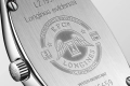 longines-evidenza-l2-155-4-71-5-detailed-view-3000x2000-104-1686568394.jpg.webp