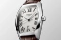 longines-evidenza-l2-155-4-71-5-detailed-view-3000x2000-105-1686568394.jpg.webp