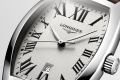 LONGINES.jpg