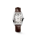watch-collection-longines-evidenza-l2-155-4-71-5-1683692906.png.webp