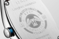 Longines evidenza.jpg