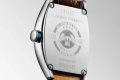 Longines evidenza.webp