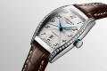 longines-evidenza-l2-142-0-70-4-detailed-view-3000x2000-101-1686568380.jpg.webp