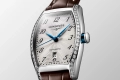 longines-evidenza-l2-142-0-70-4-detailed-view-3000x2000-105-1686568380.jpg.webp