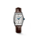 watch-collection-longines-evidenza-l2-142-0-70-4-1683692901.png