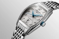 longines-evidenza-l2-142-0-70-6-detailed-view-3000x2000-101-1686568381.jpg.webp