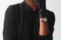 longines-evidenza-l2-142-0-70-6-detailed-view-3000x2000-102-1683692902.jpg.webp