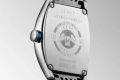 longines-evidenza-l2-142-0-70-6-detailed-view-3000x2000-103-1686568381.jpg.webp