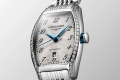 longines-evidenza-l2-142-0-70-6-detailed-view-3000x2000-105-1686568381.jpg.webp