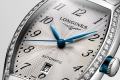 longines-evidenza-l2-142-0-70-6-detailed-view-3000x2000-106-1686568381.jpg.webp