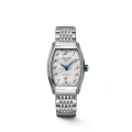 watch-collection-longines-evidenza-l2-142-0-70-6-1683692902.png.webp