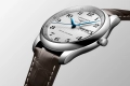 the-longines-master-collection-l2-920-4-78-3-detailed-view-3000x2000-101-1686568684.jpg.webp