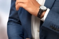 the-longines-master-collection-l2-920-4-78-3-detailed-view-3000x2000-102-1683700199.jpg.webp