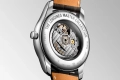 the-longines-master-collection-l2-920-4-78-3-detailed-view-3000x2000-103-1686568684.jpg.webp