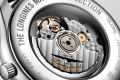 the-longines-master-collection-l2-920-4-78-3-detailed-view-3000x2000-104-1686568684.jpg.webp