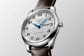 the-longines-master-collection-l2-920-4-78-3-detailed-view-3000x2000-105-1686568684.jpg.webp
