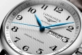 the-longines-master-collection-l2-920-4-78-3-detailed-view-3000x2000-106-1686568684.jpg.webp