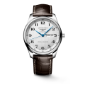 watch-collection-the-longines-master-collection-l2-920-4-78-3-1683700200.png