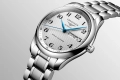 the-longines-master-collection-l2-920-4-78-6-detailed-view-3000x2000-101-1686568686.jpg.webp