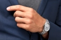 the-longines-master-collection-l2-920-4-78-6-detailed-view-3000x2000-102-1683698295.jpg.webp
