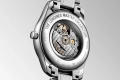 the-longines-master-collection-l2-920-4-78-6-detailed-view-3000x2000-103-1686568686.jpg.webp