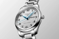 the-longines-master-collection-l2-920-4-78-6-detailed-view-3000x2000-104-1686568686.jpg.webp