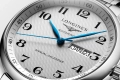 the-longines-master-collection-l2-920-4-78-6-detailed-view-3000x2000-105-1686568686.jpg.webp