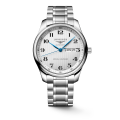 watch-collection-the-longines-master-collection-l2-920-4-78-6-1683698295.png
