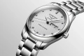 the-longines-master-collection-l2-910-4-77-6-detailed-view-3000x2000-101-1686568664.jpg.webp