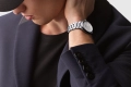 the-longines-master-collection-l2-910-4-77-6-detailed-view-3000x2000-102-1683697387.jpg.webp