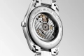 the-longines-master-collection-l2-910-4-77-6-detailed-view-3000x2000-103-1686568664.jpg.webp