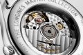 the-longines-master-collection-l2-910-4-77-6-detailed-view-3000x2000-104-1686568664.jpg.webp
