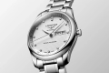 the-longines-master-collection-l2-910-4-77-6-detailed-view-3000x2000-105-1686568664.jpg.webp