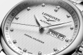 the-longines-master-collection-l2-910-4-77-6-detailed-view-3000x2000-106-1686568664.jpg.webp