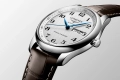 the-longines-master-collection-l2-910-4-78-3-detailed-view-3000x2000-101-1686568665.jpg.webp