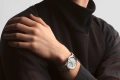the-longines-master-collection-l2-910-4-78-3-detailed-view-3000x2000-102-1683700183.jpg.webp