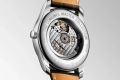 the-longines-master-collection-l2-910-4-78-3-detailed-view-3000x2000-103-1686568665.jpg.webp
