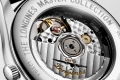 the-longines-master-collection-l2-910-4-78-3-detailed-view-3000x2000-104-1686568665.jpg.webp