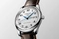 the-longines-master-collection-l2-910-4-78-3-detailed-view-3000x2000-105-1686568665.jpg.webp