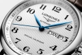 the-longines-master-collection-l2-910-4-78-3-detailed-view-3000x2000-106-1686568665.jpg.webp