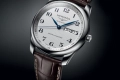 the-longines-master-collection-l2-910-4-78-3-detailed-view-3000x2000-107-1685966888.jpg.webp